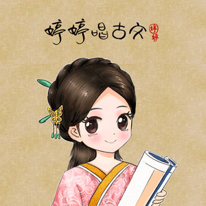 内射啊嗯教官受不了
