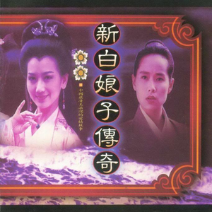 内射啊嗯教官受不了
