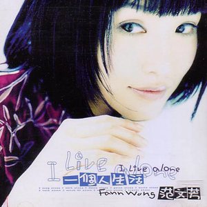 内射啊嗯教官受不了
