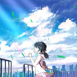 内射啊嗯教官受不了
