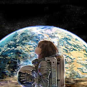 内射啊嗯教官受不了
